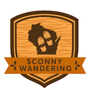 Sconny Wandering