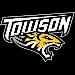 TheTowsonTigers