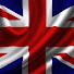 Channel Image