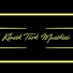 k11eyFv7f08-channel-avatar-Klasik Türk Musikisi