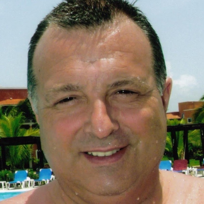 pere torres