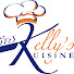 XgS-WCcr1hk-channel-avatar-Kelly's Kuisine