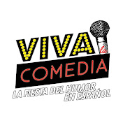 Viva la Comedia