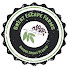 u829qLroshw-channel-avatar-Great Escape Farms