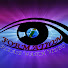 guzEWZFgy70-channel-avatar-EYE FORMATION
