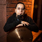Carlos Cleriga