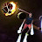 @meisterschosch5740's avatar