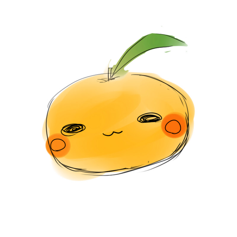 mikan huu