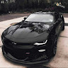 Автор