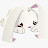 @LanaW221's avatar