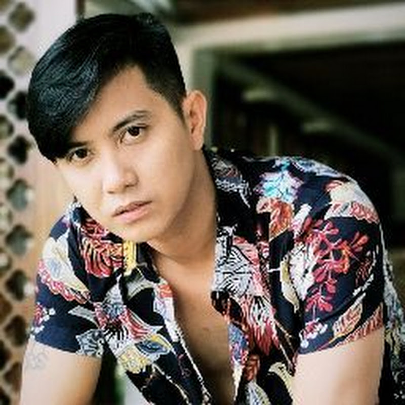 Franco Lakwatsero