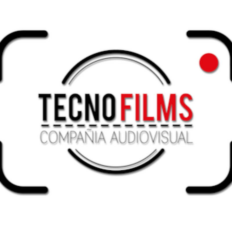 TecnoFilms Producciones