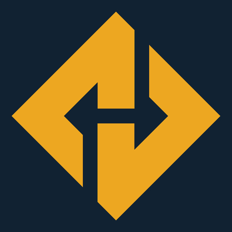 Avoider_net
