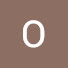 zNY3Qh5i31s-channel-avatar-Orph Ack
