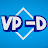 @vpdgaming3952