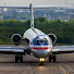 yiQQi7w-yBE-channel-avatar-RDU Aviation