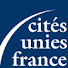 kEh9Dy6Ptt8-channel-avatar-Cités Unies France Communication