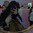 @2seoha