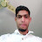 avatar of @saqulaindiwanalhind4097