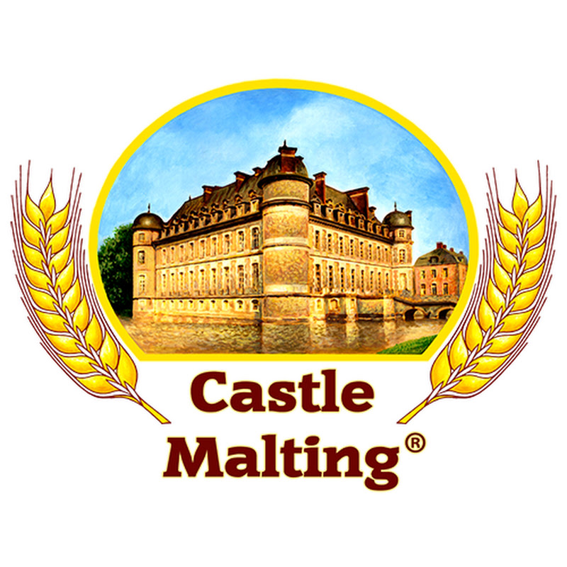 Castle Malting