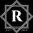 drpOwBYWiZU-channel-avatar-Romen Estate