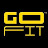 GoFit Gym