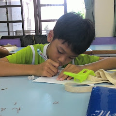 陳志和陳志和アイコン画像