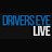 DriversEye Live