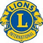 Club de Leones San Francisco de Macorís Central