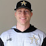 EtPdFqnXrJ8-channel-avatar-Antonelli Softball