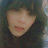 @atikahoual9485