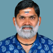 Ranjith Varma