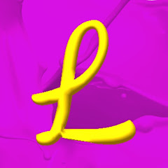 Лерочка avatar