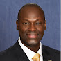 Amadou Koundoul