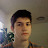 @spencerc.4148 Avatar