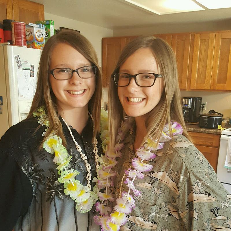 Upon Further Review