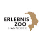 Erlebnis-Zoo Hannover logo