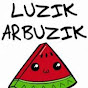 LuuziK.