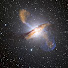 _alIlsjUMIU-channel-avatar-Maximo101