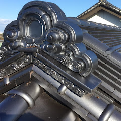 千歳瓦店_板金・瓦屋根専門アイコン画像