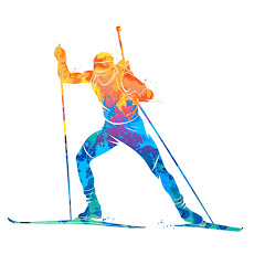 BiathlonTV Germany