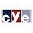 Center for Youth Evangelism