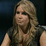 OVNdDP4TtQk-channel-avatar-El videoblog de Carmen Porter