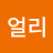 @user-kh1fi6yj8q