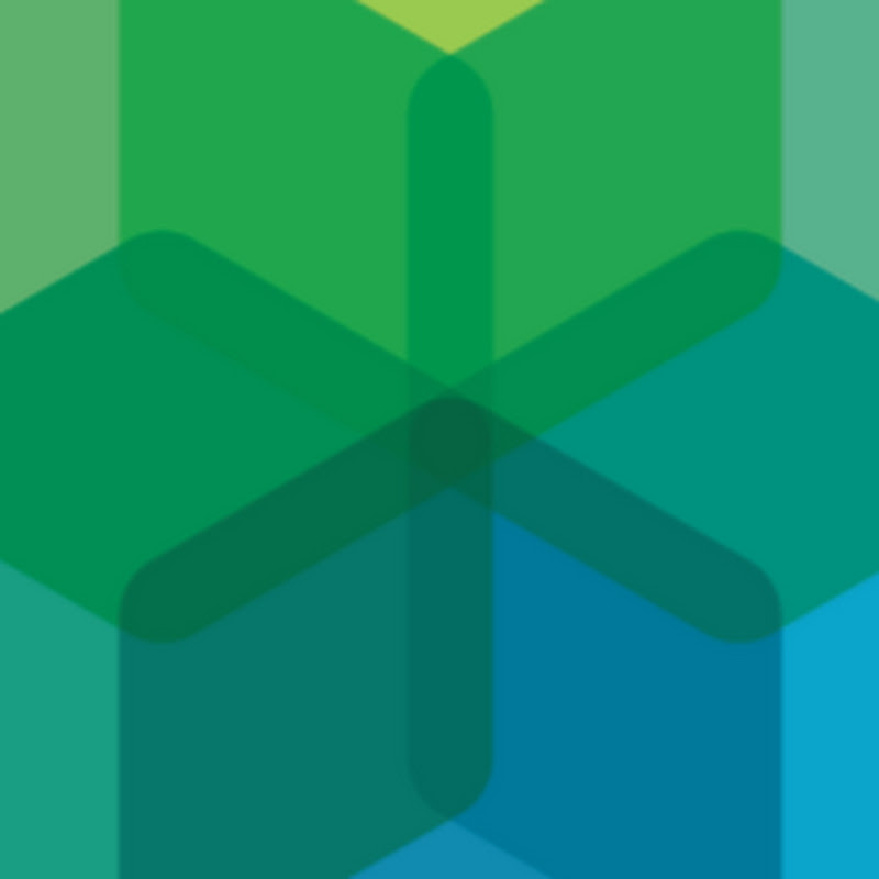 Integrated Community Services