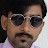 Ashish Singh Azad