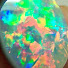yBL-BlzZs-c-channel-avatar-Opal Orion