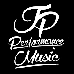 JP Performance Music