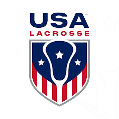 USA Lacrosse
