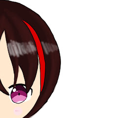 ちゃんねるきゃんと
